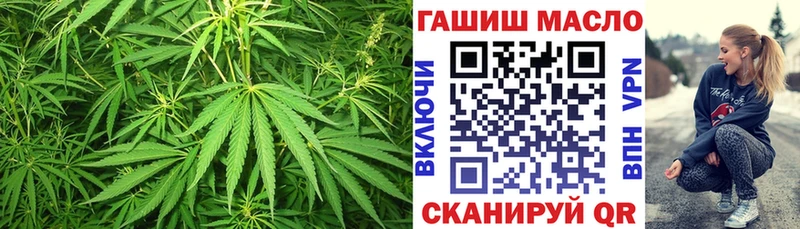 ТГК Wax Жуков