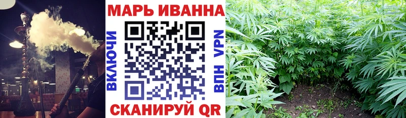 площадка официальный сайт  как найти закладки  Жуков  Бошки марихуана сатива 